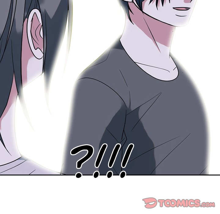 High School Devil - Chapter 349 Page 57