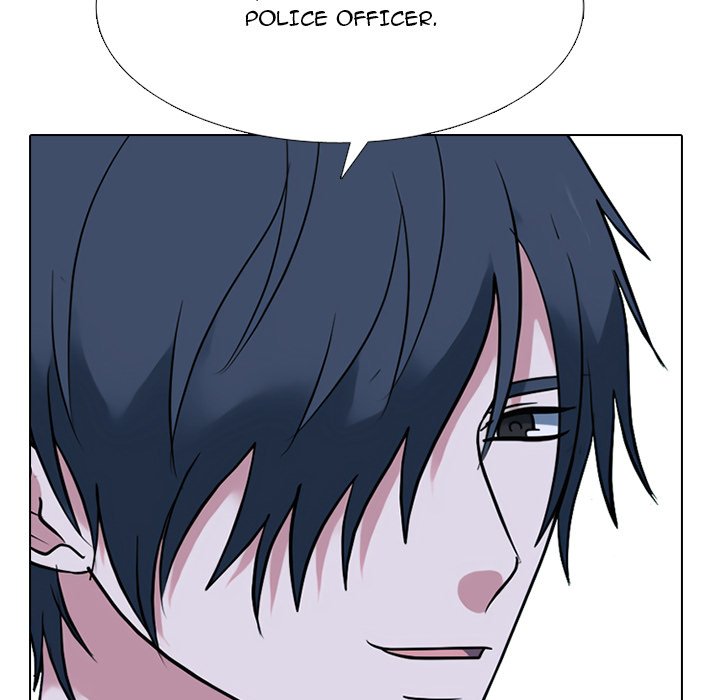 High School Devil - Chapter 349 Page 59