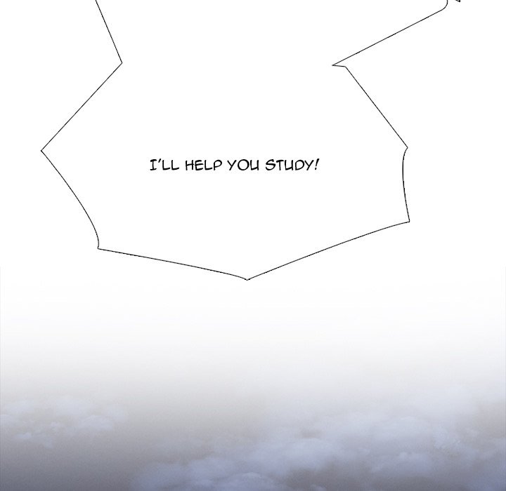 High School Devil - Chapter 349 Page 62