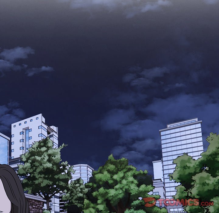 High School Devil - Chapter 349 Page 63