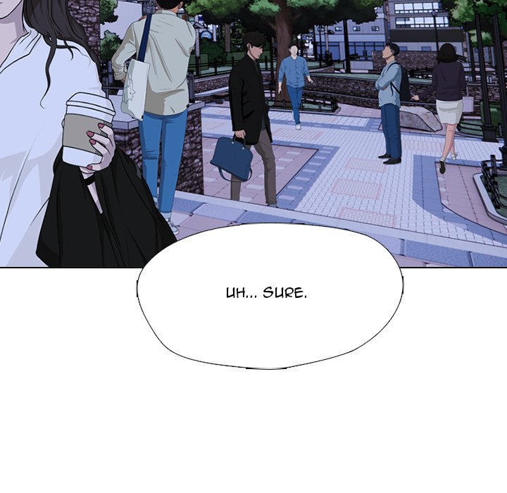 High School Devil - Chapter 349 Page 64