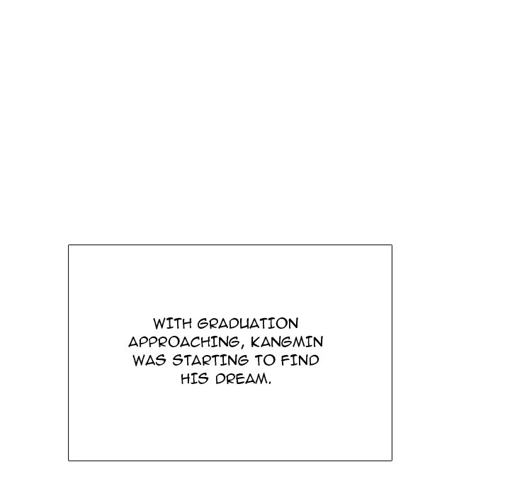 High School Devil - Chapter 349 Page 65