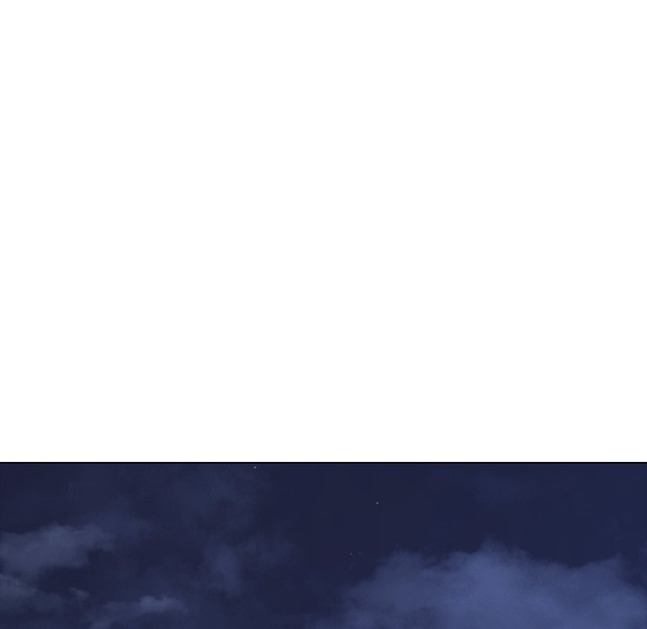 High School Devil - Chapter 349 Page 66