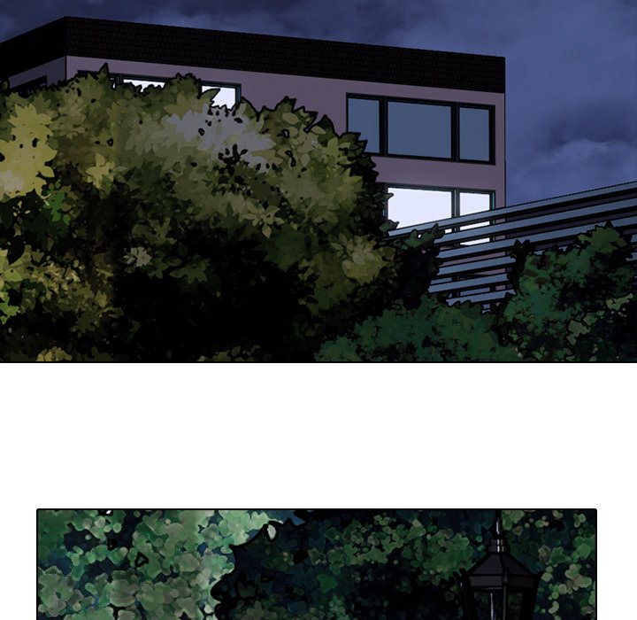 High School Devil - Chapter 349 Page 67