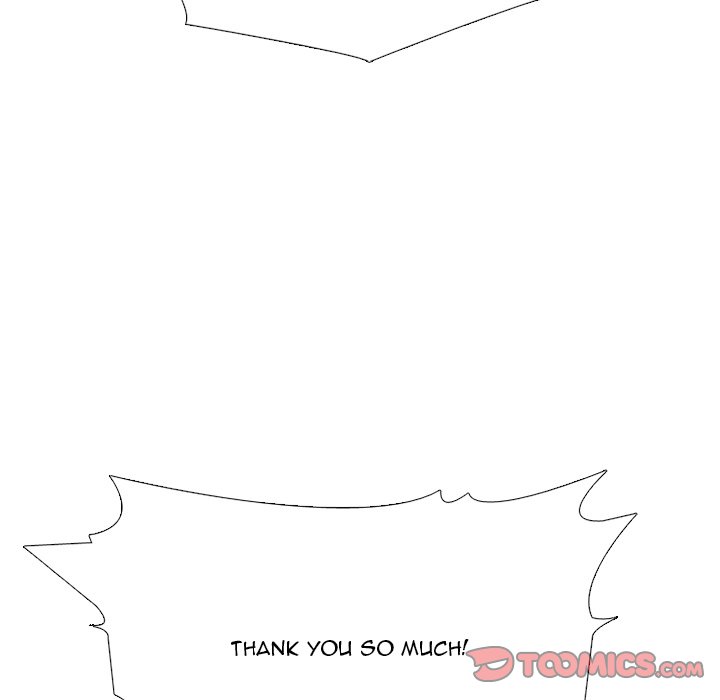 High School Devil - Chapter 349 Page 69