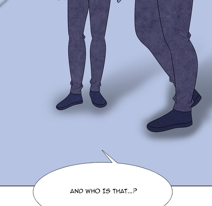 High School Devil - Chapter 349 Page 7