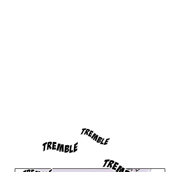 High School Devil - Chapter 349 Page 71