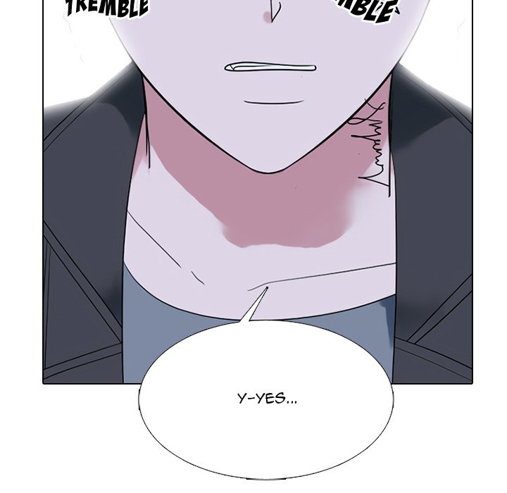 High School Devil - Chapter 349 Page 72