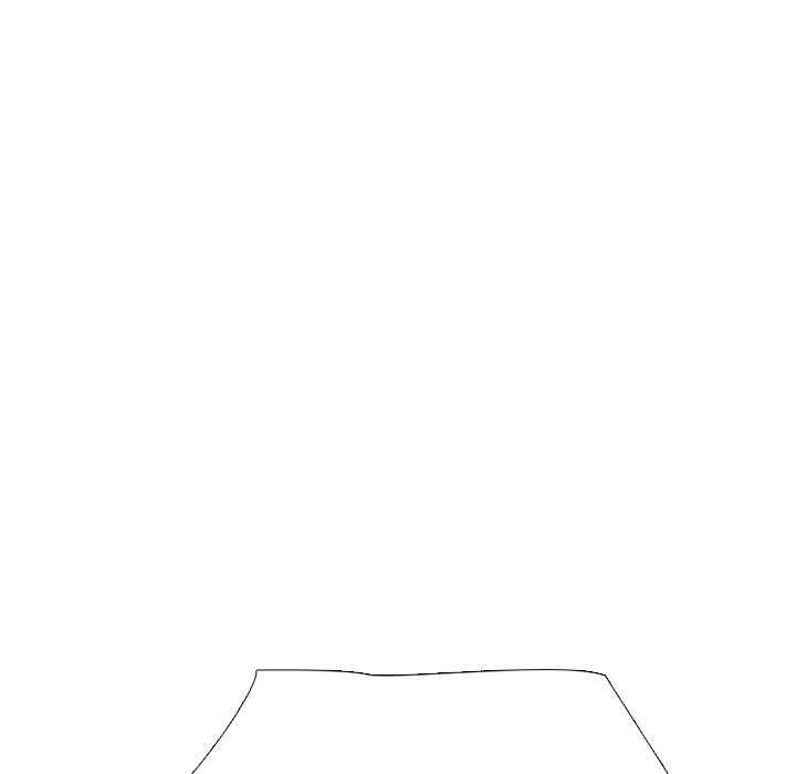 High School Devil - Chapter 349 Page 73