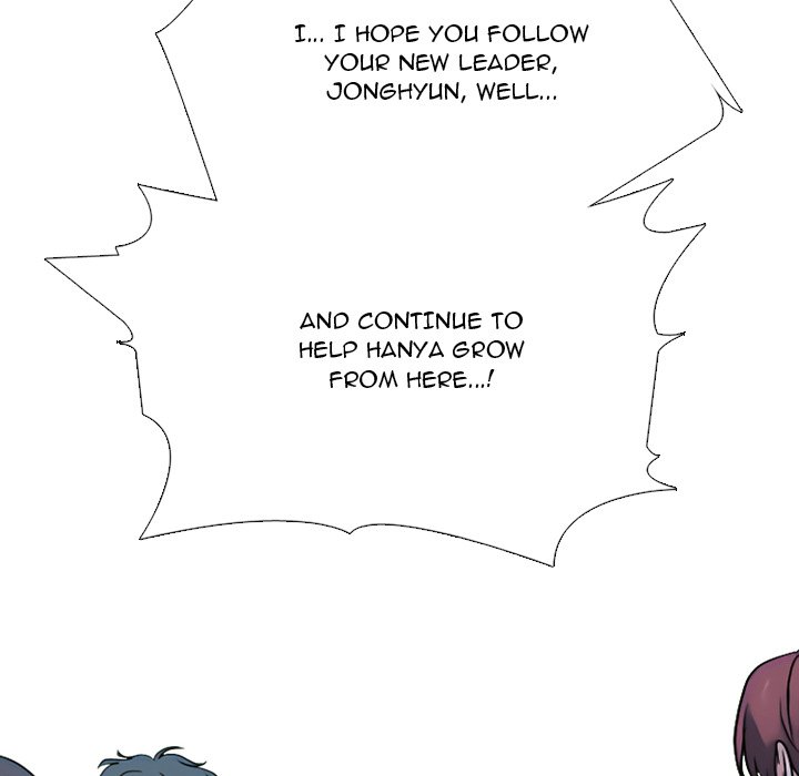 High School Devil - Chapter 349 Page 74