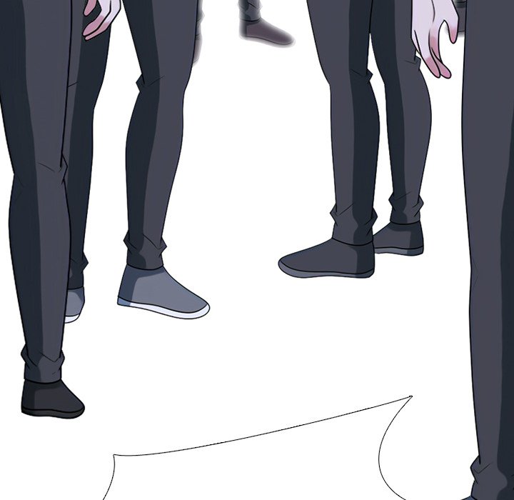 High School Devil - Chapter 349 Page 76