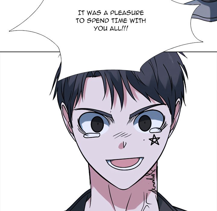 High School Devil - Chapter 349 Page 77