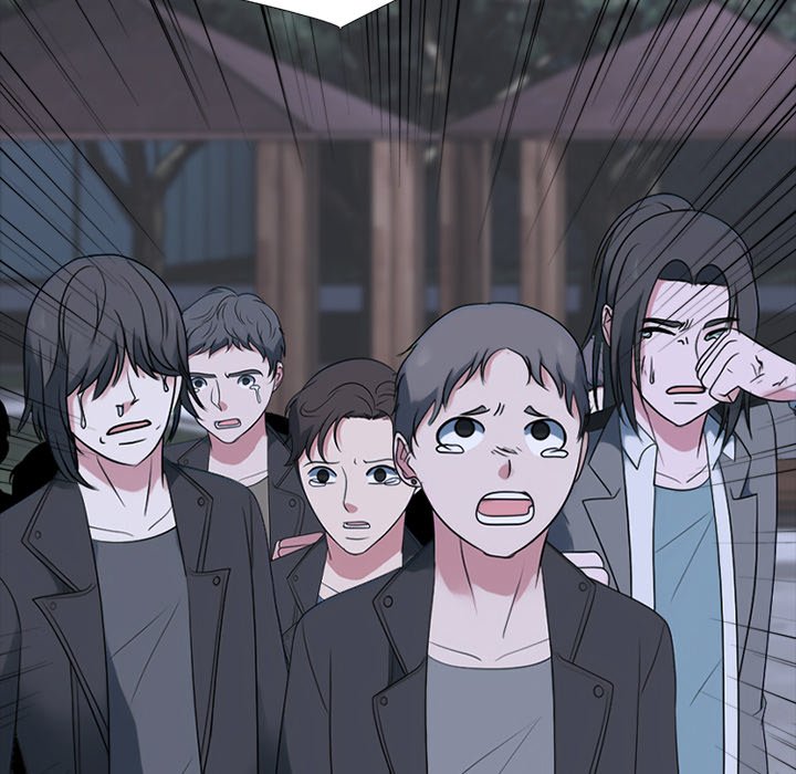 High School Devil - Chapter 349 Page 79