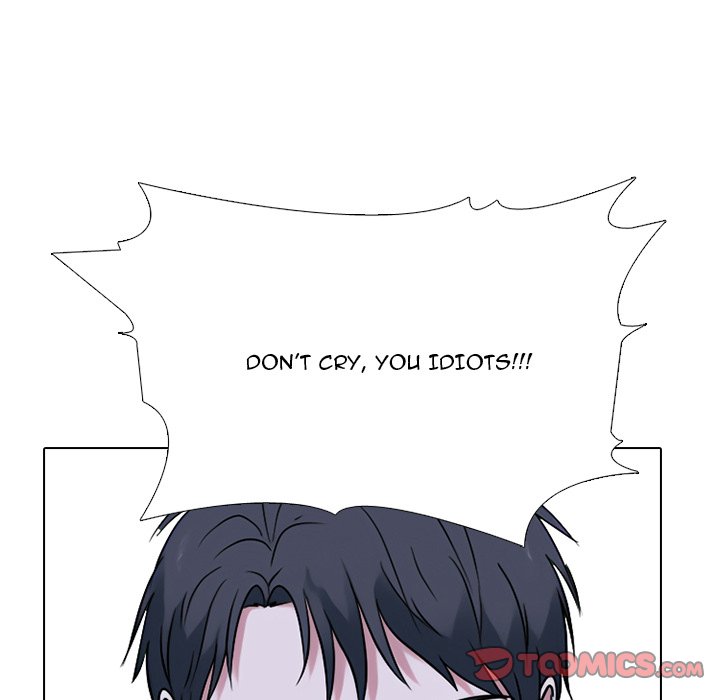 High School Devil - Chapter 349 Page 81