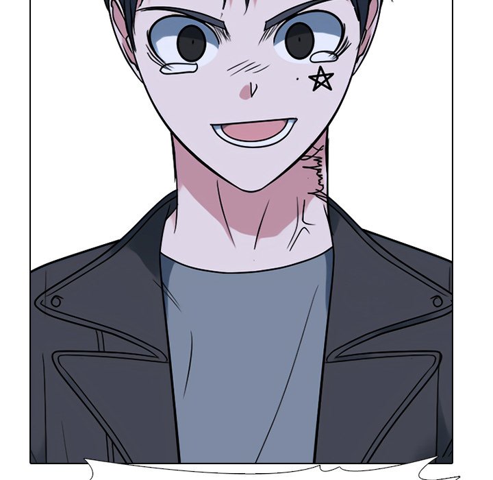 High School Devil - Chapter 349 Page 82