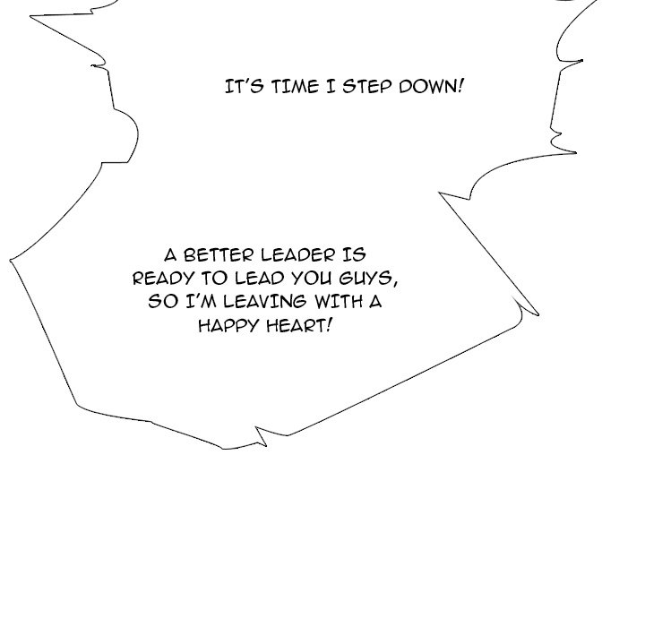 High School Devil - Chapter 349 Page 83