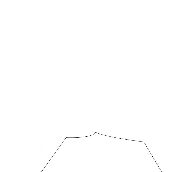 High School Devil - Chapter 349 Page 84