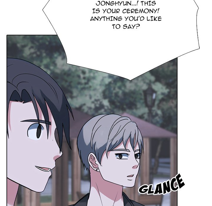 High School Devil - Chapter 349 Page 85