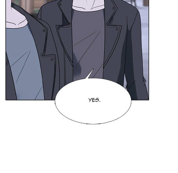 High School Devil - Chapter 349 Page 86