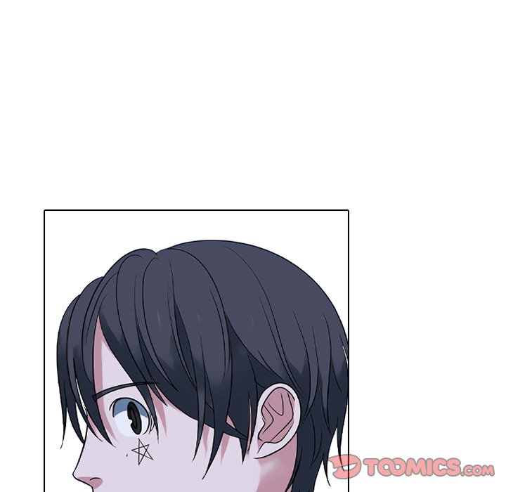 High School Devil - Chapter 349 Page 87