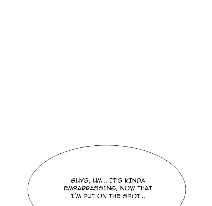 High School Devil - Chapter 349 Page 89