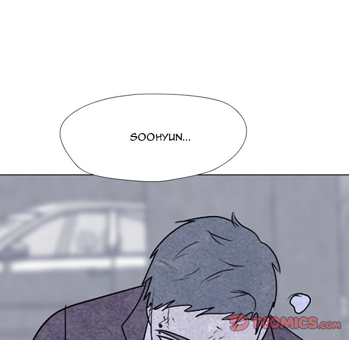 High School Devil - Chapter 349 Page 9