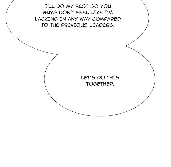 High School Devil - Chapter 349 Page 92