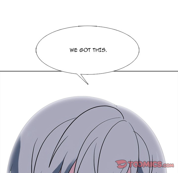 High School Devil - Chapter 349 Page 93