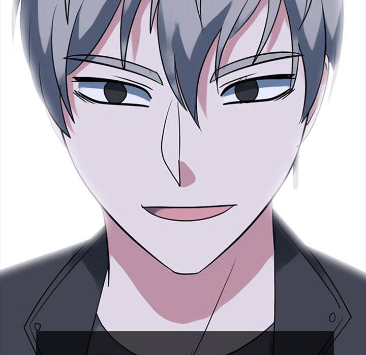 High School Devil - Chapter 349 Page 94