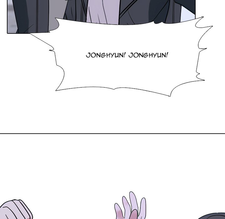 High School Devil - Chapter 349 Page 98