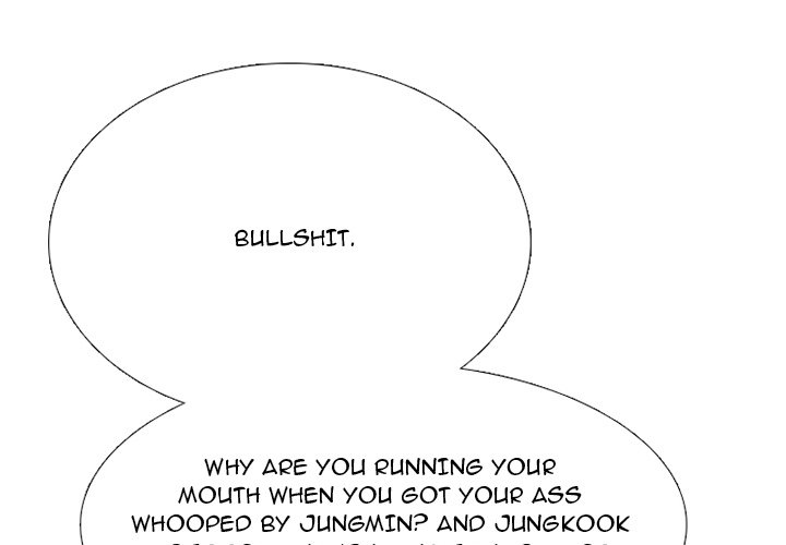 High School Devil - Chapter 350 Page 1