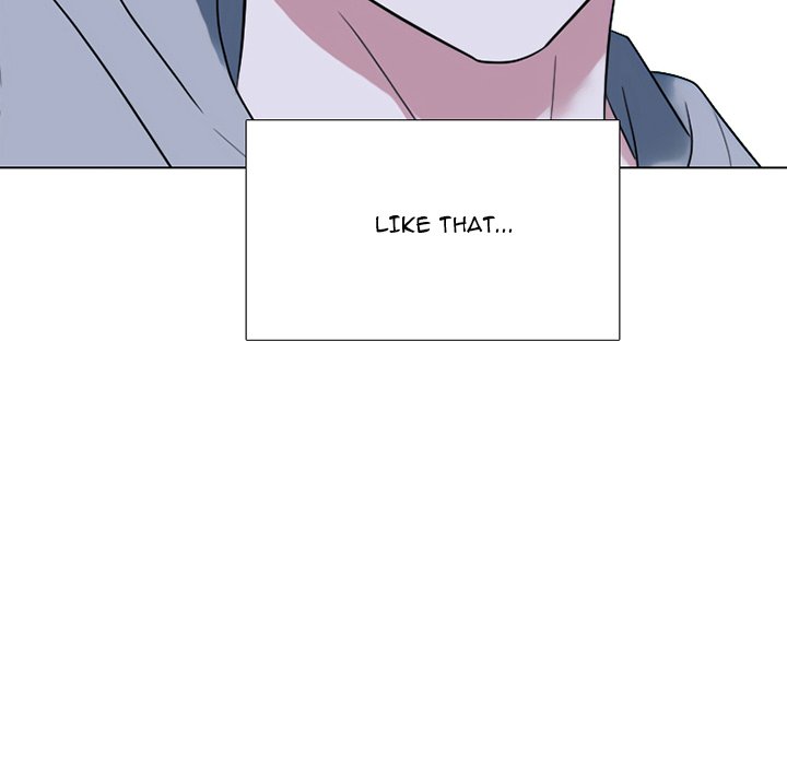 High School Devil - Chapter 350 Page 10