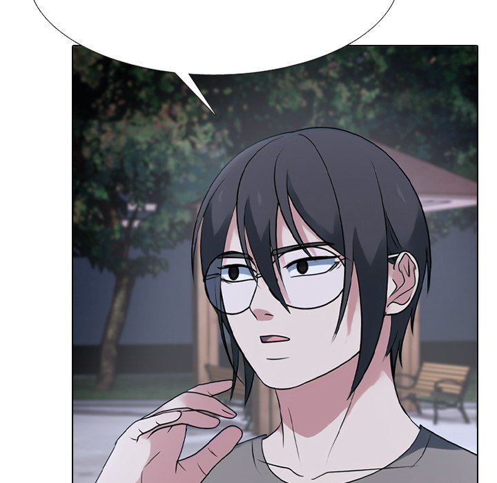 High School Devil - Chapter 350 Page 101