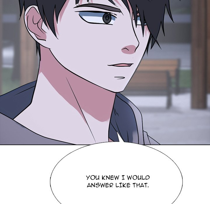 High School Devil - Chapter 350 Page 112