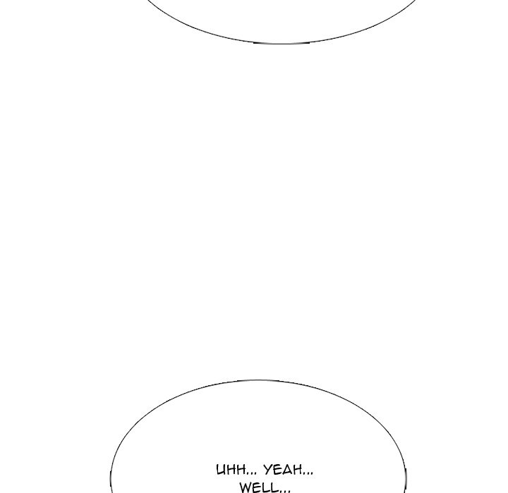 High School Devil - Chapter 350 Page 113