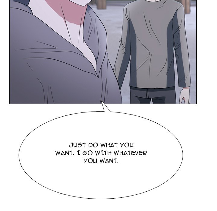 High School Devil - Chapter 350 Page 118