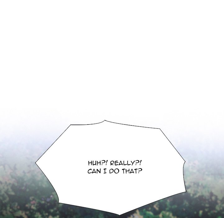 High School Devil - Chapter 350 Page 119