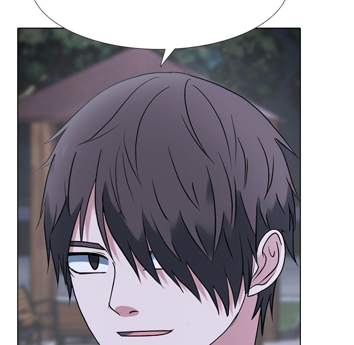 High School Devil - Chapter 350 Page 123