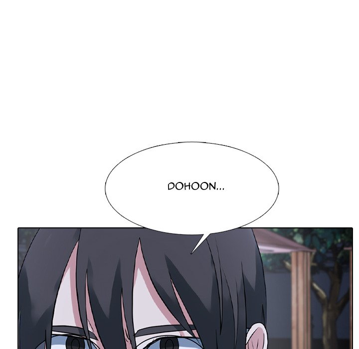 High School Devil - Chapter 350 Page 128