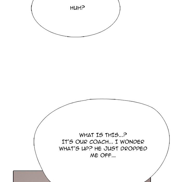 High School Devil - Chapter 350 Page 139