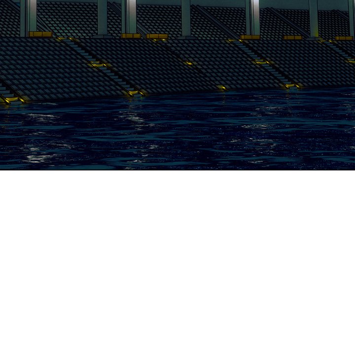 High School Devil - Chapter 350 Page 14