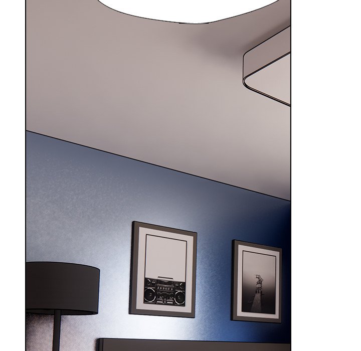 High School Devil - Chapter 350 Page 140