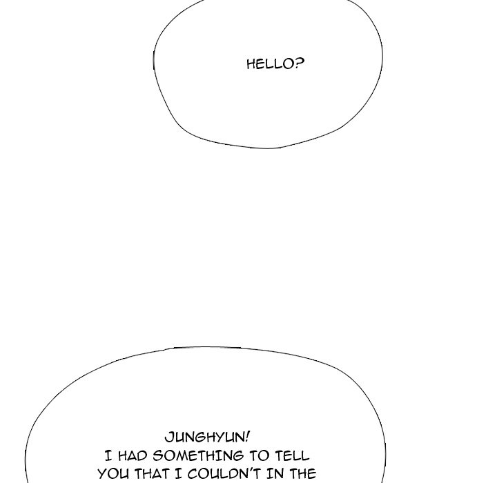 High School Devil - Chapter 350 Page 142