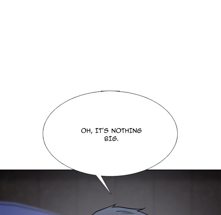 High School Devil - Chapter 350 Page 145