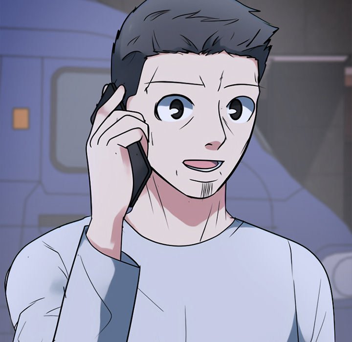 High School Devil - Chapter 350 Page 146