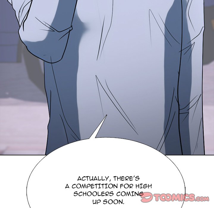 High School Devil - Chapter 350 Page 147