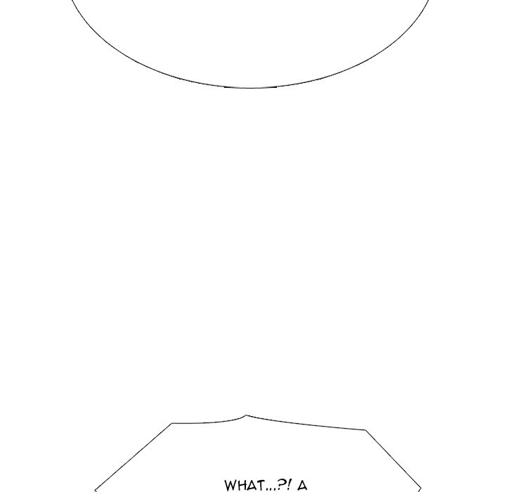 High School Devil - Chapter 350 Page 148