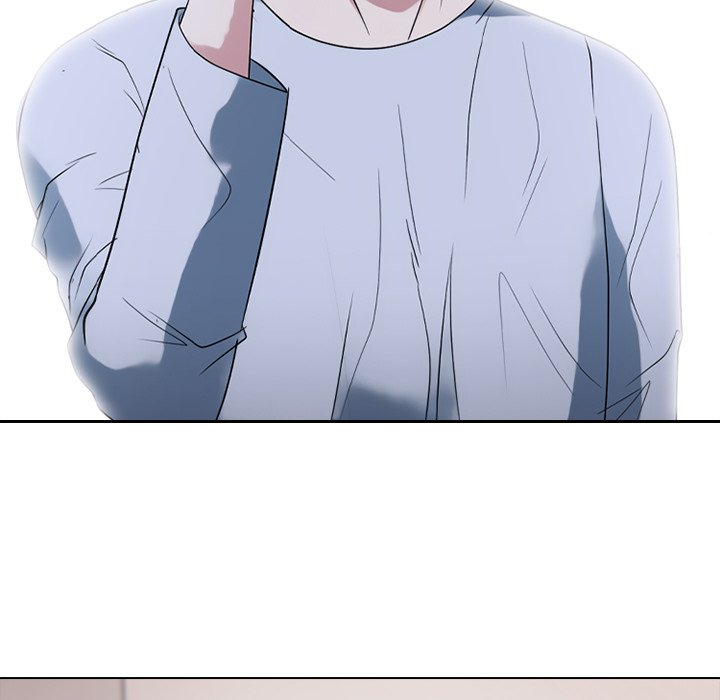 High School Devil - Chapter 350 Page 153