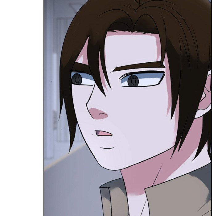 High School Devil - Chapter 350 Page 22