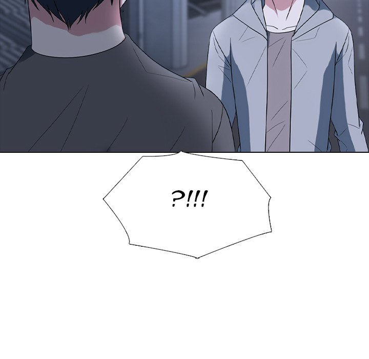 High School Devil - Chapter 350 Page 33